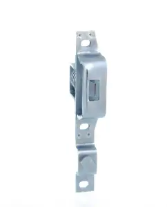 Tailgate Latch - LH - 73-79 Ford Truck - Image 2 of 4